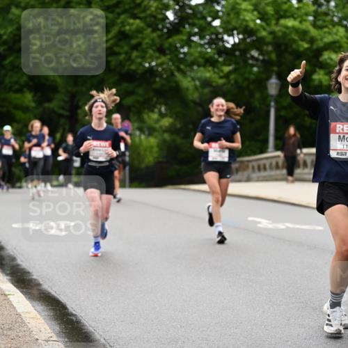 14.06.2026 - REWE Women's Run Dr. Thomas Lammeyer http://msf.ph/oto/9766015 14.06.2026 09:41:19 Laufen 11443, 444 meine-sportfotos.de