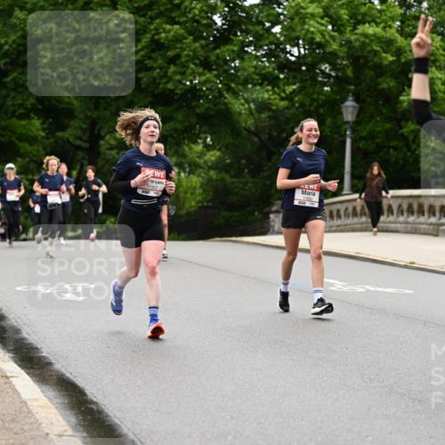 14.06.2026 - REWE Women's Run Dr. Thomas Lammeyer http://msf.ph/oto/9766016 14.06.2026 09:41:19 Laufen 11312, 10882, 51, 17443, 85, 7 meine-sportfotos.de