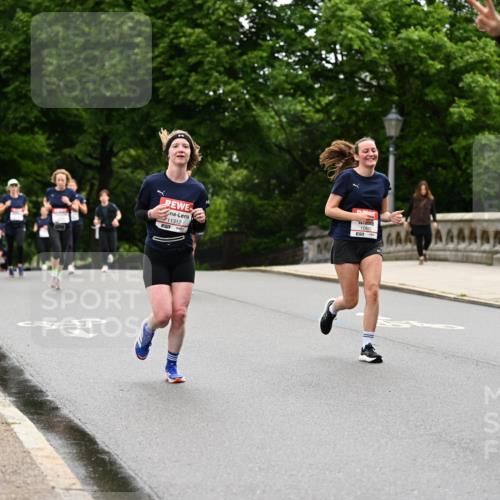 14.06.2026 - REWE Women's Run Dr. Thomas Lammeyer http://msf.ph/oto/9766019 14.06.2026 09:41:19 Laufen 11312, 10882 meine-sportfotos.de