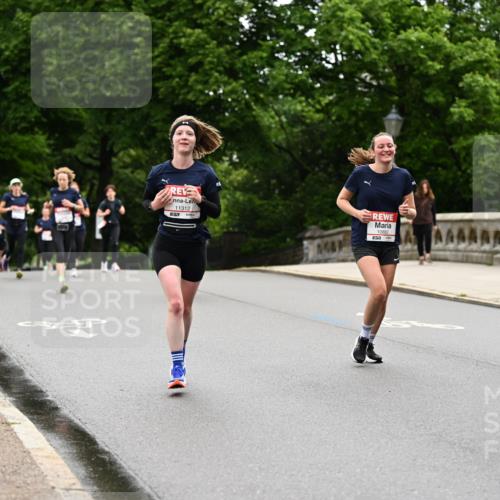 14.06.2026 - REWE Women's Run Dr. Thomas Lammeyer http://msf.ph/oto/9766020 14.06.2026 09:41:19 Laufen 11312, 5, 10882 meine-sportfotos.de