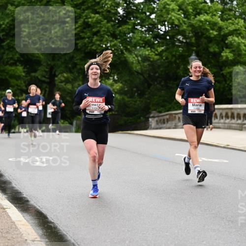 14.06.2026 - REWE Women's Run Dr. Thomas Lammeyer http://msf.ph/oto/9766022 14.06.2026 09:41:19 Laufen 11312, 7, 10882 meine-sportfotos.de