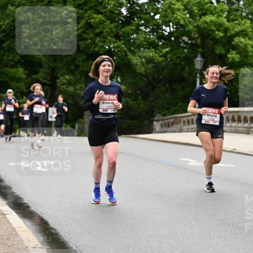 14.06.2026 - REWE Women's Run Dr. Thomas Lammeyer http://msf.ph/oto/9766024 14.06.2026 09:41:19 Laufen 11312, 10882 meine-sportfotos.de