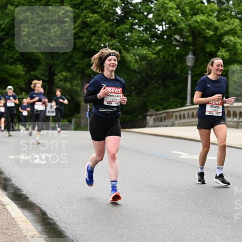 14.06.2026 - REWE Women's Run Dr. Thomas Lammeyer http://msf.ph/oto/9766026 14.06.2026 09:41:20 Laufen 11312, 7, 10882 meine-sportfotos.de