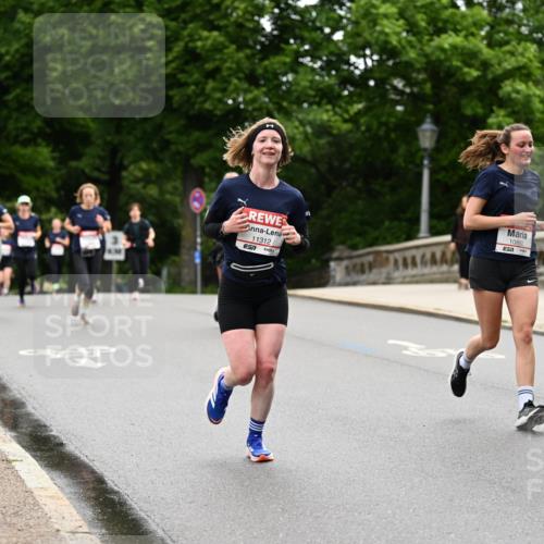 14.06.2026 - REWE Women's Run Dr. Thomas Lammeyer http://msf.ph/oto/9766028 14.06.2026 09:41:20 Laufen 11312, 7, 10882 meine-sportfotos.de