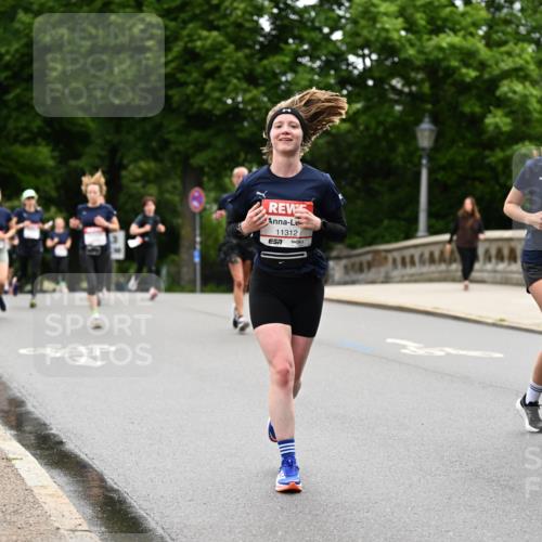 14.06.2026 - REWE Women's Run Dr. Thomas Lammeyer http://msf.ph/oto/9766029 14.06.2026 09:41:20 Laufen 11312, 7, 10882 meine-sportfotos.de