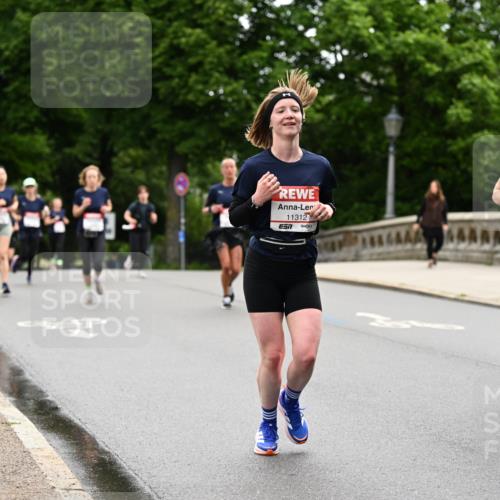 14.06.2026 - REWE Women's Run Dr. Thomas Lammeyer http://msf.ph/oto/9766032 14.06.2026 09:41:20 Laufen 11312, 7, 10882, 57 meine-sportfotos.de