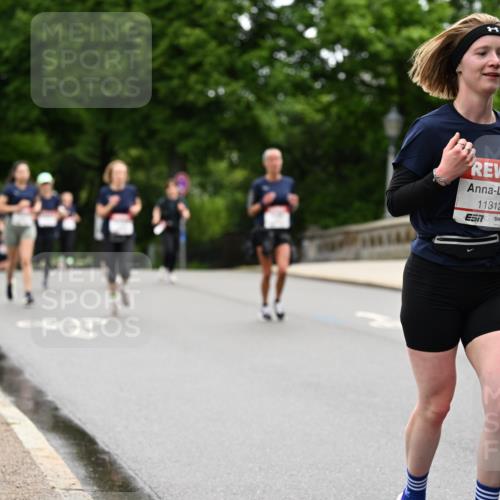 14.06.2026 - REWE Women's Run Dr. Thomas Lammeyer http://msf.ph/oto/9766039 14.06.2026 09:41:21 Laufen 11312, 7 meine-sportfotos.de