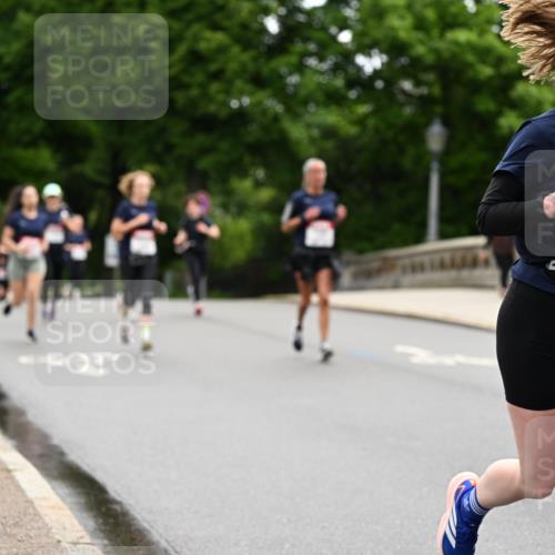 14.06.2026 - REWE Women's Run Dr. Thomas Lammeyer http://msf.ph/oto/9766042 14.06.2026 09:41:21 Laufen 11312, 7 meine-sportfotos.de