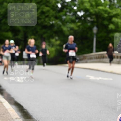14.06.2026 - REWE Women's Run Dr. Thomas Lammeyer http://msf.ph/oto/9766043 14.06.2026 09:41:21 Laufen 11312 meine-sportfotos.de