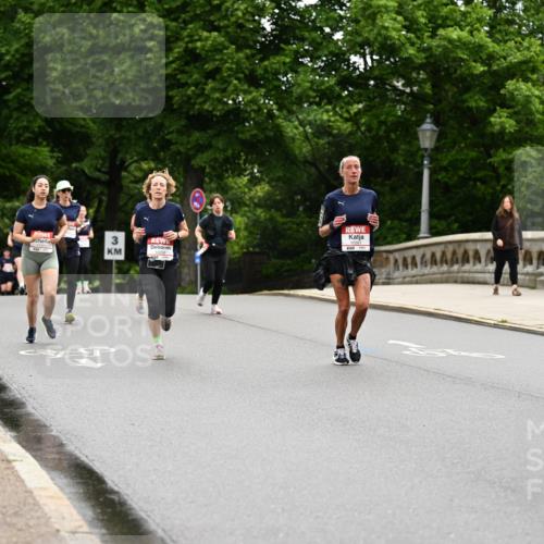 14.06.2026 - REWE Women's Run Dr. Thomas Lammeyer http://msf.ph/oto/9766045 14.06.2026 09:41:21 Laufen 3, 10561 meine-sportfotos.de