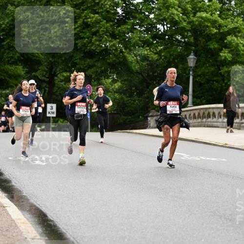 14.06.2026 - REWE Women's Run Dr. Thomas Lammeyer http://msf.ph/oto/9766048 14.06.2026 09:41:22 Laufen 3, 10561 meine-sportfotos.de