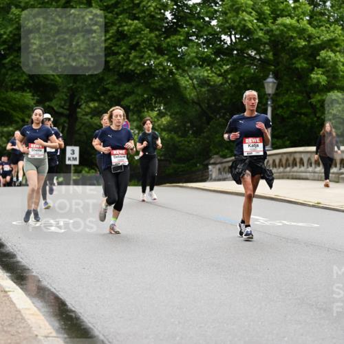 14.06.2026 - REWE Women's Run Dr. Thomas Lammeyer http://msf.ph/oto/9766049 14.06.2026 09:41:22 Laufen 3, 10561, 10358 meine-sportfotos.de