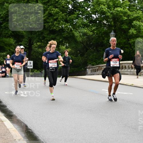 14.06.2026 - REWE Women's Run Dr. Thomas Lammeyer http://msf.ph/oto/9766053 14.06.2026 09:41:22 Laufen 3, 10561 meine-sportfotos.de