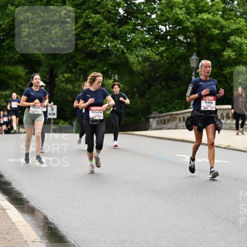 14.06.2026 - REWE Women's Run Dr. Thomas Lammeyer http://msf.ph/oto/9766055 14.06.2026 09:41:22 Laufen 10358, 10561 meine-sportfotos.de