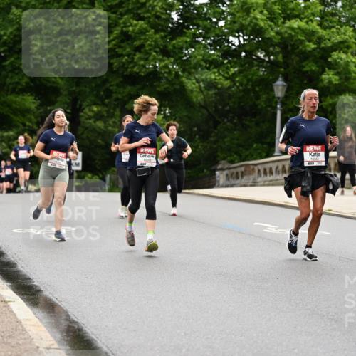 14.06.2026 - REWE Women's Run Dr. Thomas Lammeyer http://msf.ph/oto/9766056 14.06.2026 09:41:22 Laufen 10561, 10358 meine-sportfotos.de