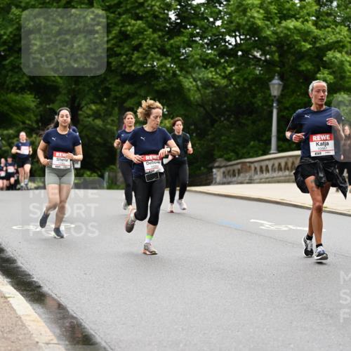 14.06.2026 - REWE Women's Run Dr. Thomas Lammeyer http://msf.ph/oto/9766058 14.06.2026 09:41:22 Laufen 10358, 10561 meine-sportfotos.de