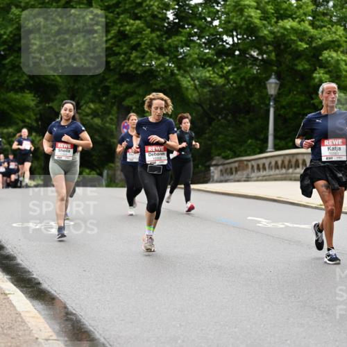 14.06.2026 - REWE Women's Run Dr. Thomas Lammeyer http://msf.ph/oto/9766060 14.06.2026 09:41:23 Laufen 10358, 10561, 57 meine-sportfotos.de