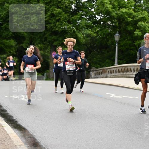 14.06.2026 - REWE Women's Run Dr. Thomas Lammeyer http://msf.ph/oto/9766061 14.06.2026 09:41:23 Laufen 10358, 10561, 57 meine-sportfotos.de