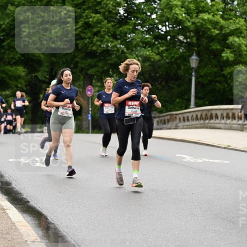 14.06.2026 - REWE Women's Run Dr. Thomas Lammeyer http://msf.ph/oto/9766062 14.06.2026 09:41:23 Laufen 10358, 10561 meine-sportfotos.de