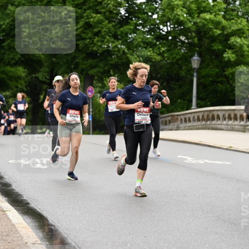 14.06.2026 - REWE Women's Run Dr. Thomas Lammeyer http://msf.ph/oto/9766065 14.06.2026 09:41:23 Laufen 11302, 10358, 10561, 7 meine-sportfotos.de