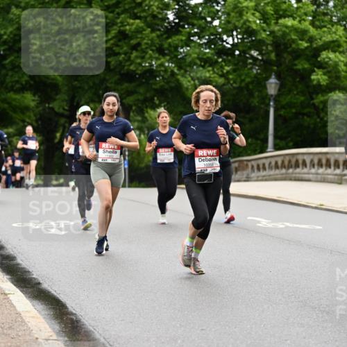 14.06.2026 - REWE Women's Run Dr. Thomas Lammeyer http://msf.ph/oto/9766067 14.06.2026 09:41:23 Laufen 11302, 10358, 105, 7 meine-sportfotos.de