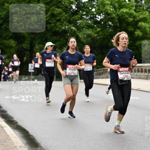 14.06.2026 - REWE Women's Run Dr. Thomas Lammeyer http://msf.ph/oto/9766077 14.06.2026 09:41:24 Laufen 11302, 10358, 51 meine-sportfotos.de