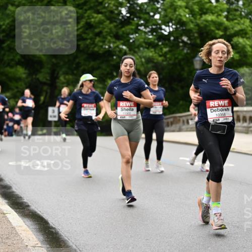 14.06.2026 - REWE Women's Run Dr. Thomas Lammeyer http://msf.ph/oto/9766079 14.06.2026 09:41:24 Laufen 11302, 57, 10358, 7 meine-sportfotos.de