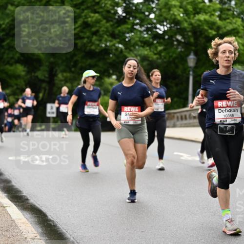 14.06.2026 - REWE Women's Run Dr. Thomas Lammeyer http://msf.ph/oto/9766082 14.06.2026 09:41:24 Laufen 517, 10358, 7 meine-sportfotos.de
