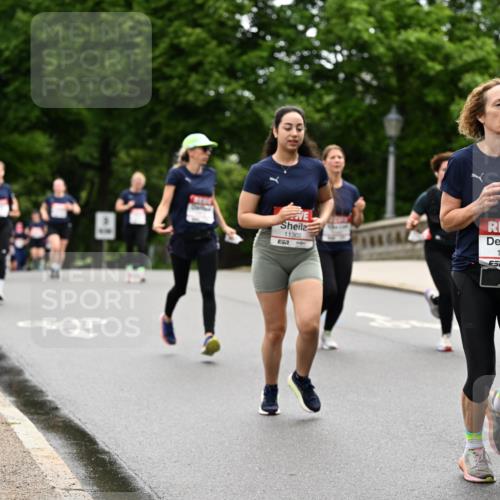 14.06.2026 - REWE Women's Run Dr. Thomas Lammeyer http://msf.ph/oto/9766083 14.06.2026 09:41:24 Laufen 11302, 10358 meine-sportfotos.de