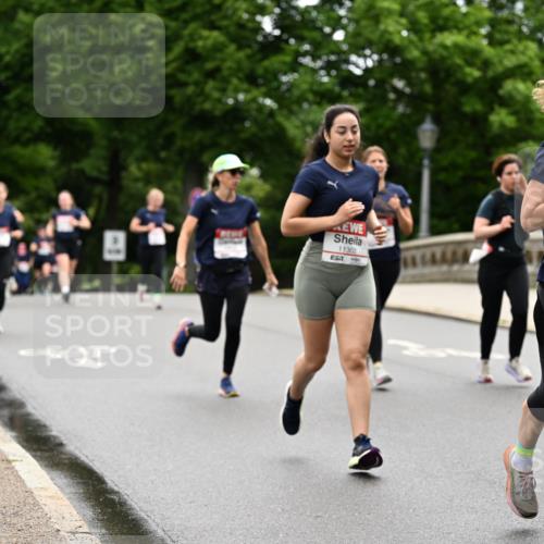 14.06.2026 - REWE Women's Run Dr. Thomas Lammeyer http://msf.ph/oto/9766085 14.06.2026 09:41:24 Laufen 11302, 10358 meine-sportfotos.de