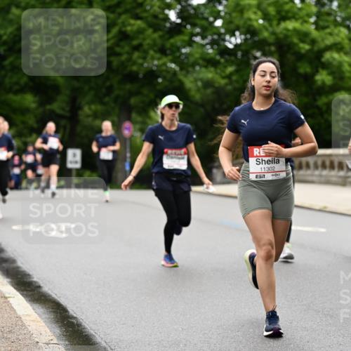 14.06.2026 - REWE Women's Run Dr. Thomas Lammeyer http://msf.ph/oto/9766090 14.06.2026 09:41:25 Laufen 11302 meine-sportfotos.de