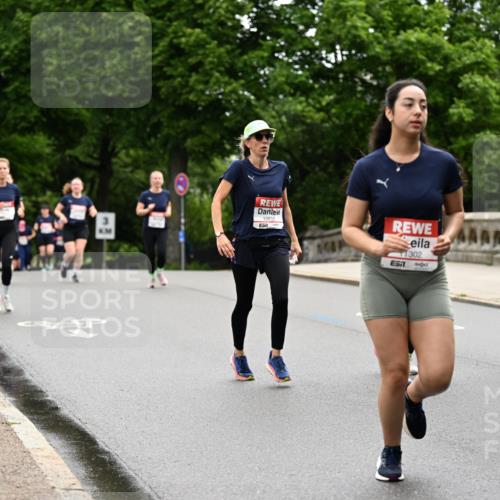 14.06.2026 - REWE Women's Run Dr. Thomas Lammeyer http://msf.ph/oto/9766092 14.06.2026 09:41:25 Laufen 10625, 1302 meine-sportfotos.de