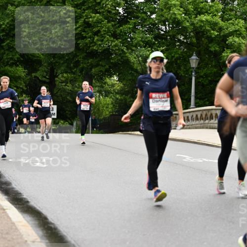 14.06.2026 - REWE Women's Run Dr. Thomas Lammeyer http://msf.ph/oto/9766097 14.06.2026 09:41:25 Laufen 3 meine-sportfotos.de