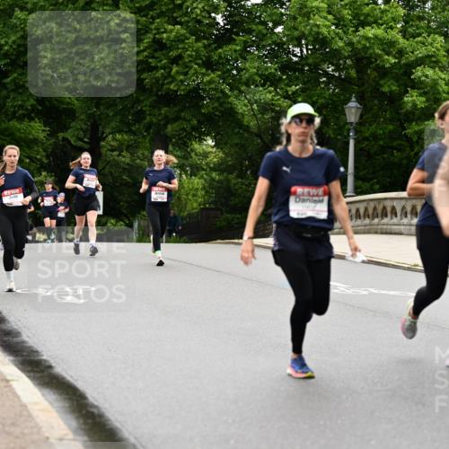 14.06.2026 - REWE Women's Run Dr. Thomas Lammeyer http://msf.ph/oto/9766100 14.06.2026 09:41:26 Laufen  meine-sportfotos.de