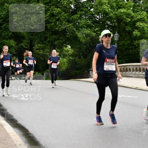 14.06.2026 - REWE Women's Run Dr. Thomas Lammeyer http://msf.ph/oto/9766102 14.06.2026 09:41:26 Laufen  meine-sportfotos.de
