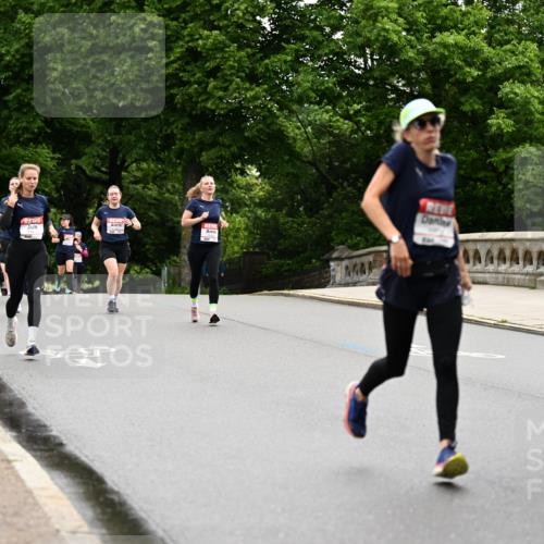 14.06.2026 - REWE Women's Run Dr. Thomas Lammeyer http://msf.ph/oto/9766104 14.06.2026 09:41:26 Laufen  meine-sportfotos.de