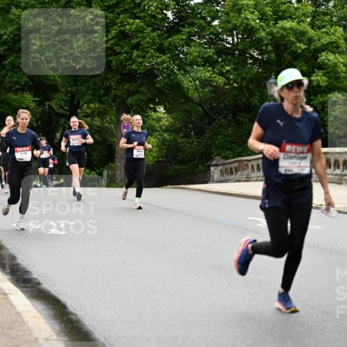 14.06.2026 - REWE Women's Run Dr. Thomas Lammeyer http://msf.ph/oto/9766106 14.06.2026 09:41:26 Laufen  meine-sportfotos.de