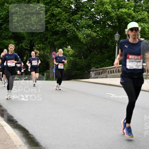 14.06.2026 - REWE Women's Run Dr. Thomas Lammeyer http://msf.ph/oto/9766108 14.06.2026 09:41:26 Laufen  meine-sportfotos.de