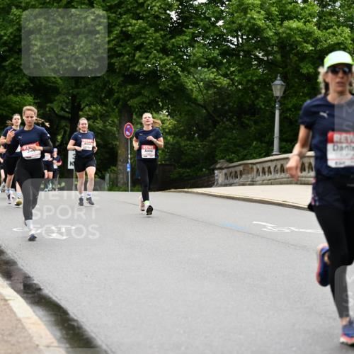 14.06.2026 - REWE Women's Run Dr. Thomas Lammeyer http://msf.ph/oto/9766109 14.06.2026 09:41:26 Laufen  meine-sportfotos.de