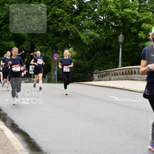 14.06.2026 - REWE Women's Run Dr. Thomas Lammeyer http://msf.ph/oto/9766112 14.06.2026 09:41:26 Laufen 3 meine-sportfotos.de