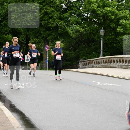 14.06.2026 - REWE Women's Run Dr. Thomas Lammeyer http://msf.ph/oto/9766113 14.06.2026 09:41:27 Laufen 96, 11423 meine-sportfotos.de