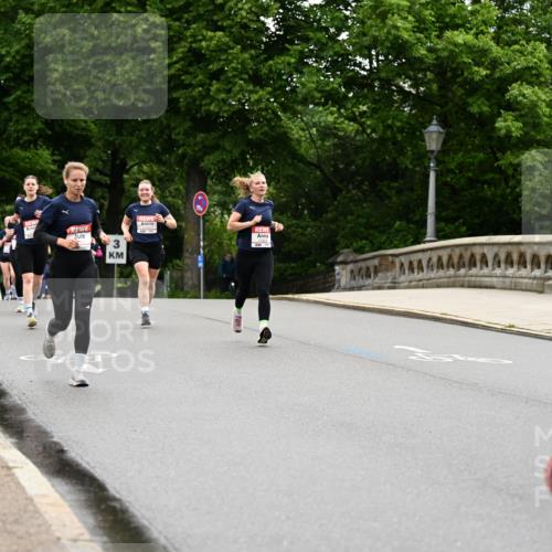 14.06.2026 - REWE Women's Run Dr. Thomas Lammeyer http://msf.ph/oto/9766115 14.06.2026 09:41:27 Laufen  meine-sportfotos.de
