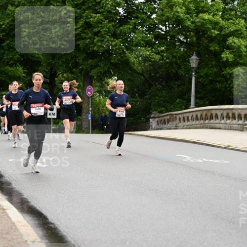 14.06.2026 - REWE Women's Run Dr. Thomas Lammeyer http://msf.ph/oto/9766118 14.06.2026 09:41:27 Laufen  meine-sportfotos.de