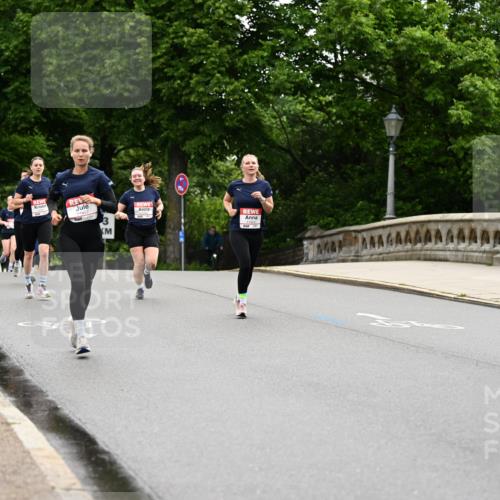 14.06.2026 - REWE Women's Run Dr. Thomas Lammeyer http://msf.ph/oto/9766120 14.06.2026 09:41:27 Laufen 3, 11423 meine-sportfotos.de