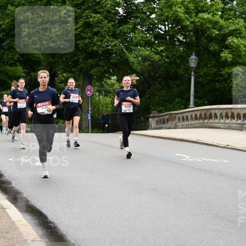 14.06.2026 - REWE Women's Run Dr. Thomas Lammeyer http://msf.ph/oto/9766121 14.06.2026 09:41:27 Laufen  meine-sportfotos.de