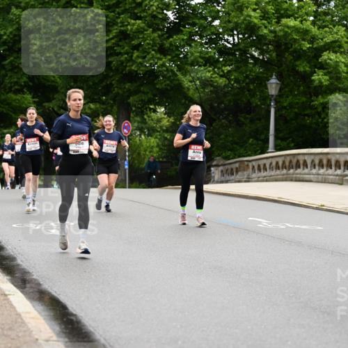 14.06.2026 - REWE Women's Run Dr. Thomas Lammeyer http://msf.ph/oto/9766123 14.06.2026 09:41:27 Laufen 17, 11423 meine-sportfotos.de