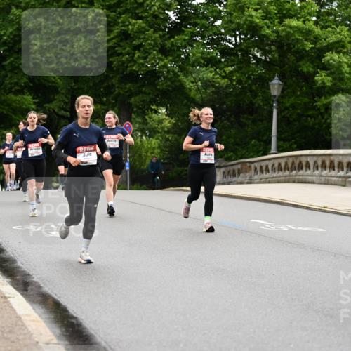 14.06.2026 - REWE Women's Run Dr. Thomas Lammeyer http://msf.ph/oto/9766125 14.06.2026 09:41:27 Laufen 11423 meine-sportfotos.de