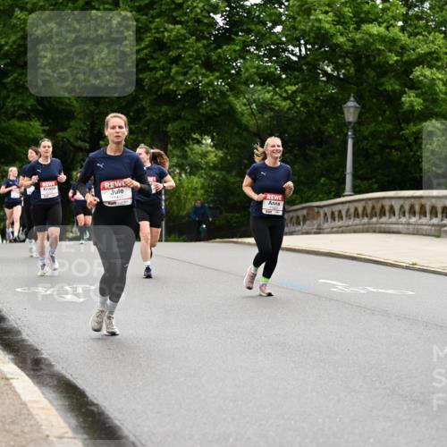 14.06.2026 - REWE Women's Run Dr. Thomas Lammeyer http://msf.ph/oto/9766127 14.06.2026 09:41:28 Laufen 11417 meine-sportfotos.de