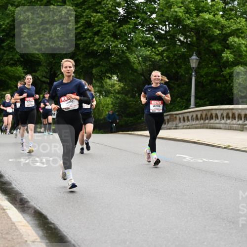 14.06.2026 - REWE Women's Run Dr. Thomas Lammeyer http://msf.ph/oto/9766128 14.06.2026 09:41:28 Laufen 417, 11423 meine-sportfotos.de