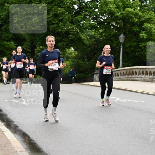14.06.2026 - REWE Women's Run Dr. Thomas Lammeyer http://msf.ph/oto/9766133 14.06.2026 09:41:28 Laufen 17417, 11423 meine-sportfotos.de